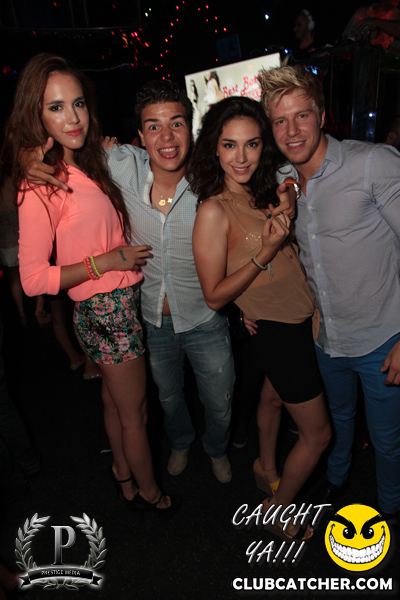 Gravity Soundbar nightclub photo 76 - July 19th, 2013