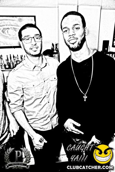 Gravity Soundbar nightclub photo 79 - July 19th, 2013