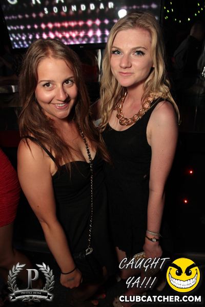 Gravity Soundbar nightclub photo 80 - July 19th, 2013