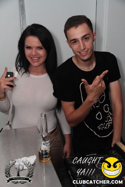 Gravity Soundbar nightclub photo 9 - July 19th, 2013