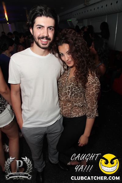 Gravity Soundbar nightclub photo 81 - July 19th, 2013