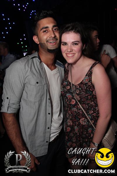 Gravity Soundbar nightclub photo 82 - July 19th, 2013