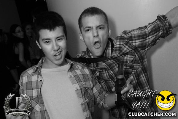 Gravity Soundbar nightclub photo 83 - July 19th, 2013