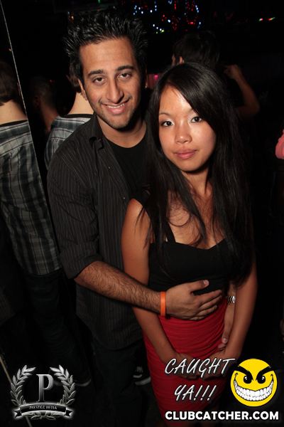 Gravity Soundbar nightclub photo 85 - July 19th, 2013