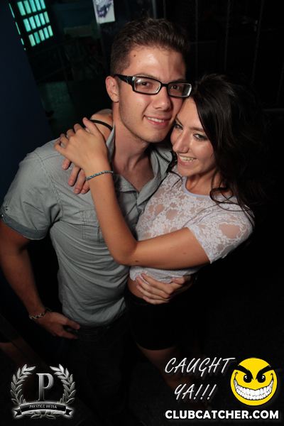 Gravity Soundbar nightclub photo 86 - July 19th, 2013