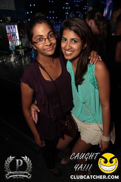 Gravity Soundbar nightclub photo 87 - July 19th, 2013