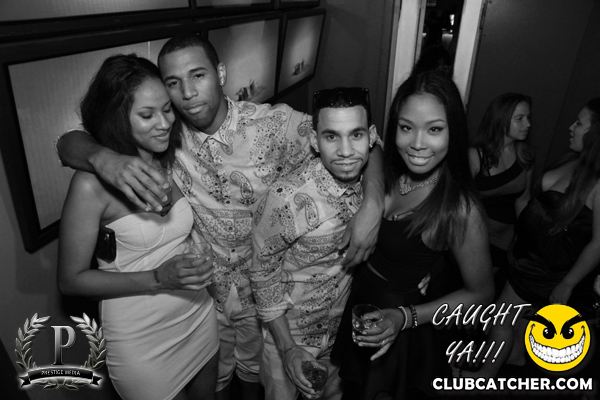 Gravity Soundbar nightclub photo 88 - July 19th, 2013