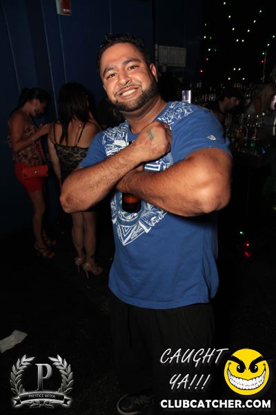 Gravity Soundbar nightclub photo 89 - July 19th, 2013