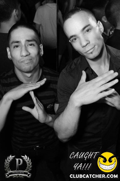 Gravity Soundbar nightclub photo 90 - July 19th, 2013