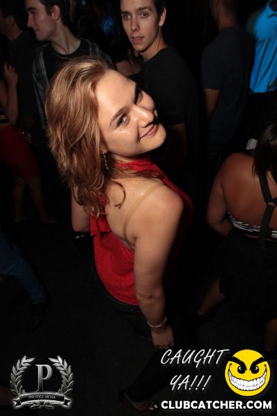 Gravity Soundbar nightclub photo 91 - July 19th, 2013