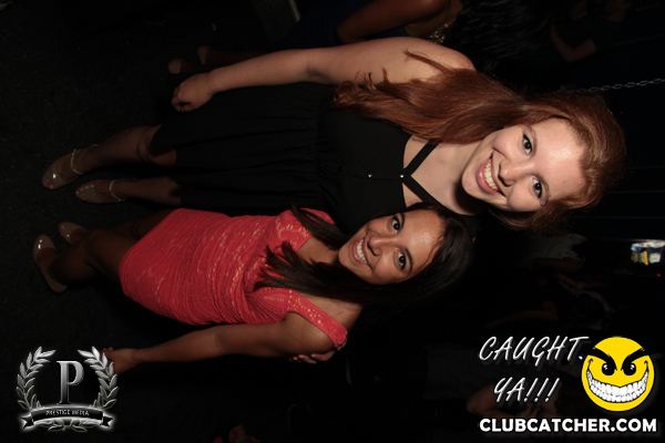 Gravity Soundbar nightclub photo 92 - July 19th, 2013