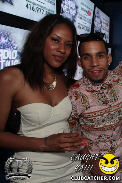 Gravity Soundbar nightclub photo 93 - July 19th, 2013