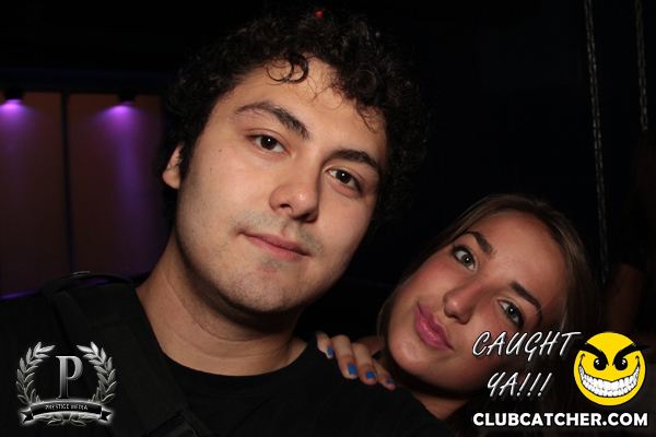 Gravity Soundbar nightclub photo 94 - July 19th, 2013