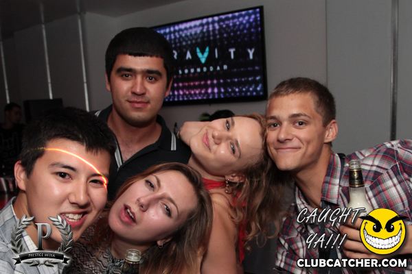 Gravity Soundbar nightclub photo 95 - July 19th, 2013