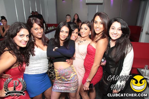 Gravity Soundbar nightclub photo 96 - July 19th, 2013