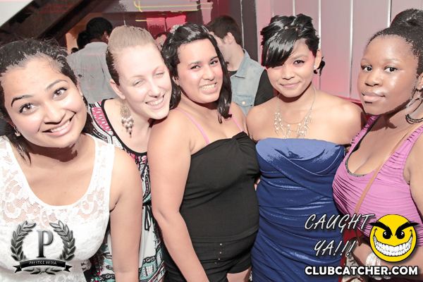 Gravity Soundbar nightclub photo 98 - July 19th, 2013