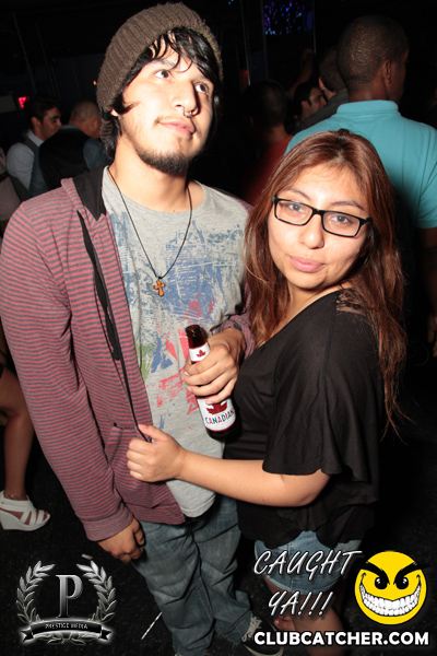 Gravity Soundbar nightclub photo 99 - July 19th, 2013