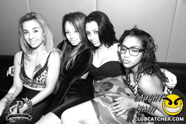 Gravity Soundbar nightclub photo 100 - July 19th, 2013