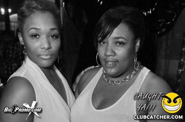 Luxy nightclub photo 103 - July 19th, 2013