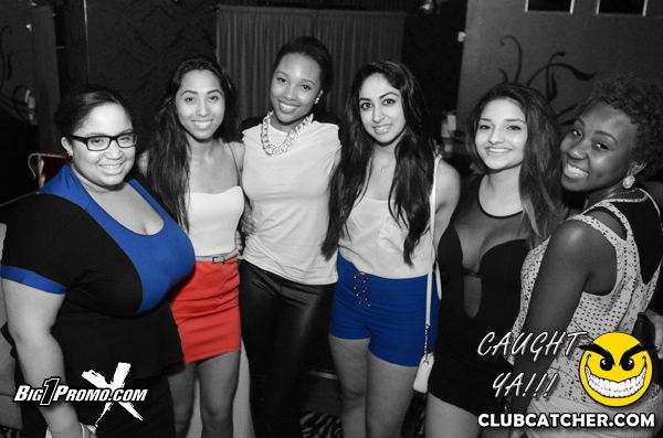 Luxy nightclub photo 122 - July 19th, 2013