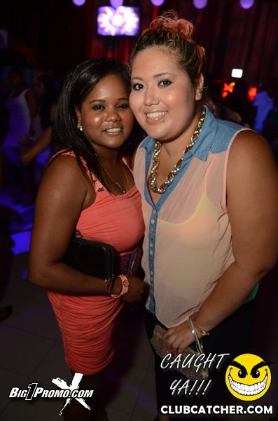 Luxy nightclub photo 127 - July 19th, 2013