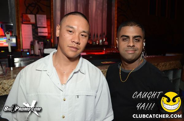 Luxy nightclub photo 133 - July 19th, 2013