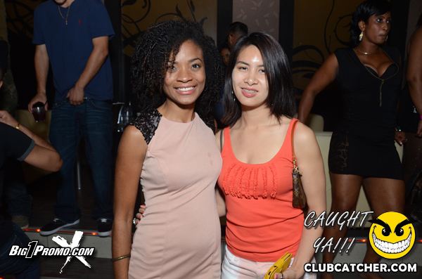 Luxy nightclub photo 149 - July 19th, 2013