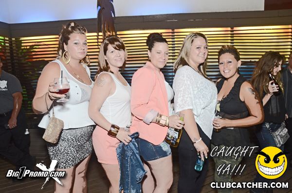 Luxy nightclub photo 156 - July 19th, 2013