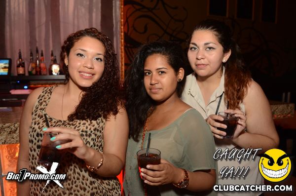 Luxy nightclub photo 17 - July 19th, 2013