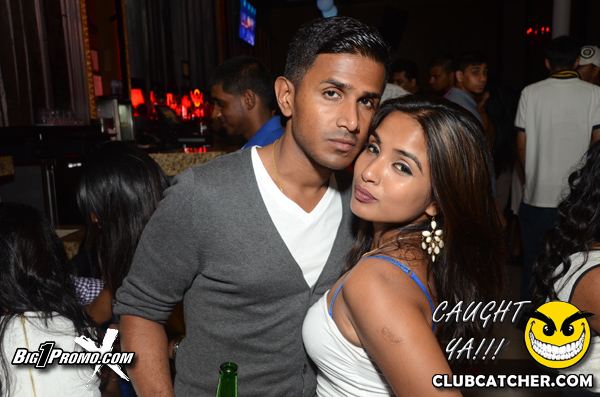 Luxy nightclub photo 167 - July 19th, 2013