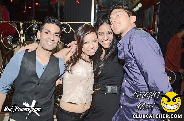 Luxy nightclub photo 177 - July 19th, 2013