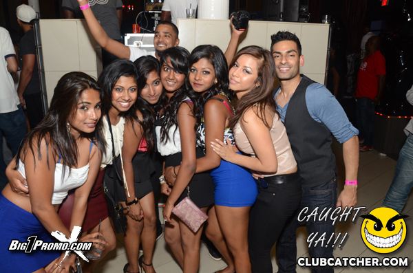 Luxy nightclub photo 25 - July 19th, 2013