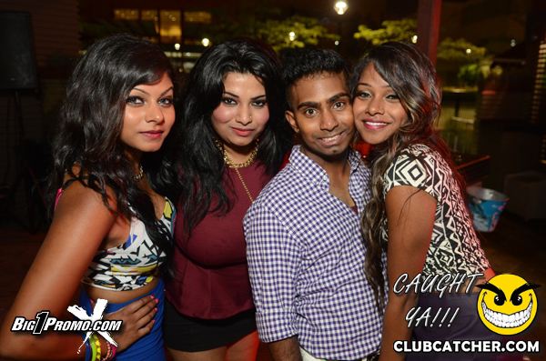 Luxy nightclub photo 34 - July 19th, 2013