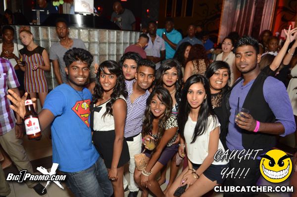 Luxy nightclub photo 85 - July 19th, 2013