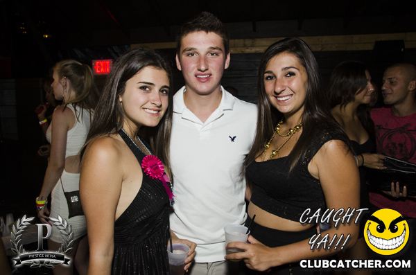 Ohso nightclub photo 38 - July 20th, 2013