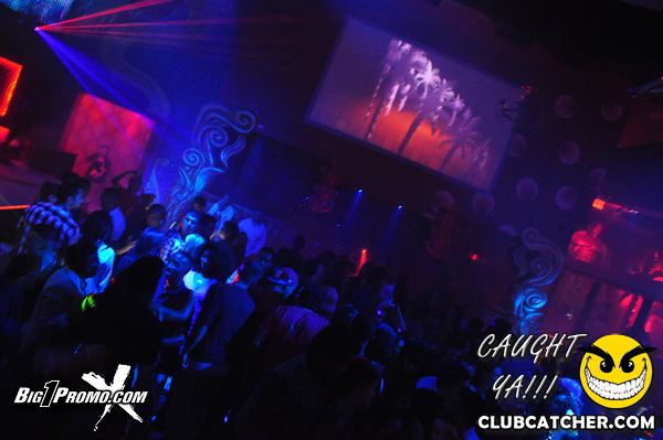 Luxy nightclub photo 122 - July 20th, 2013