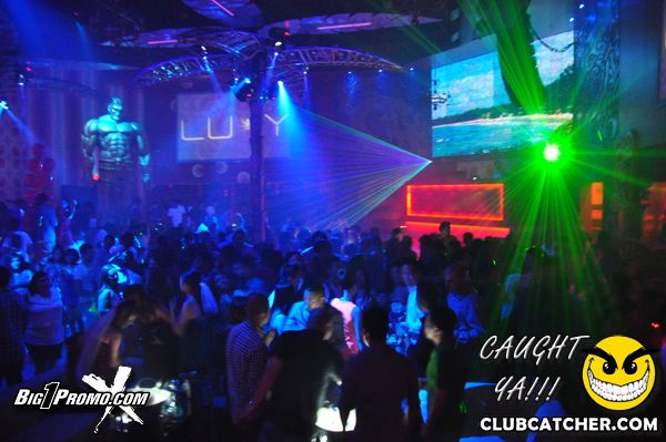 Luxy nightclub photo 172 - July 20th, 2013