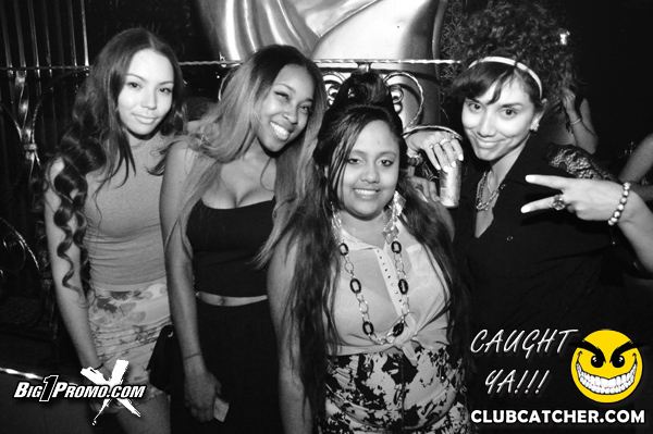 Luxy nightclub photo 194 - July 20th, 2013