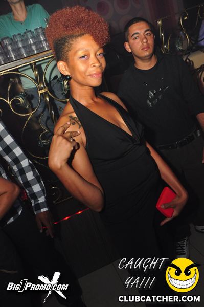 Luxy nightclub photo 66 - July 20th, 2013