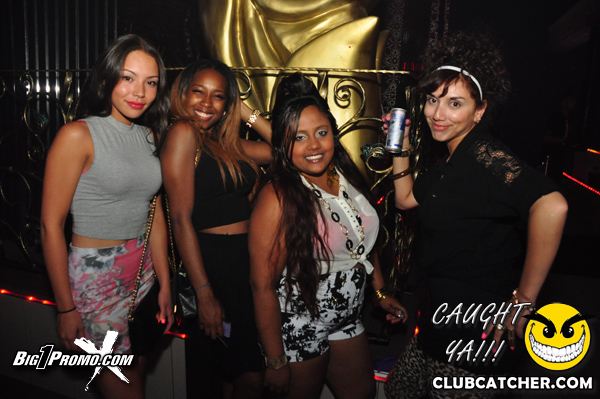 Luxy nightclub photo 69 - July 20th, 2013