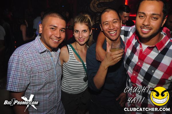 Luxy nightclub photo 97 - July 20th, 2013