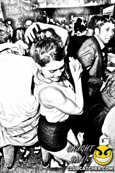 Gravity Soundbar nightclub photo 337 - July 24th, 2013