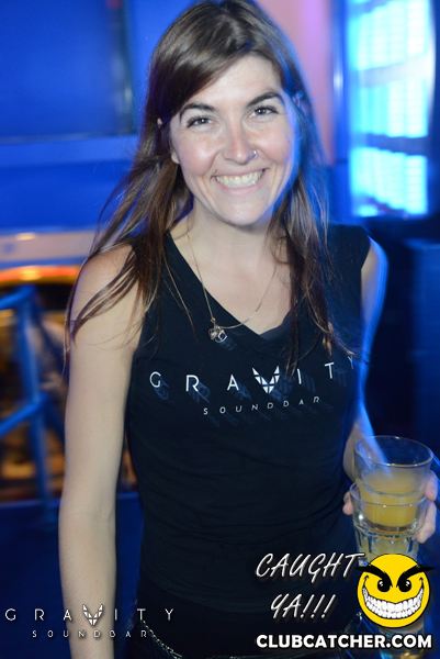 Gravity Soundbar nightclub photo 81 - July 24th, 2013