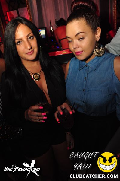 Luxy nightclub photo 102 - July 26th, 2013