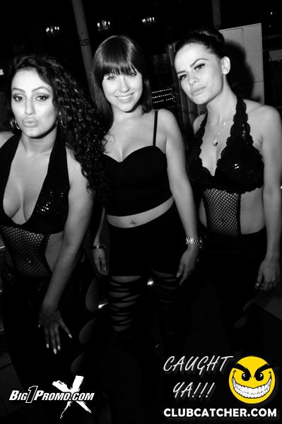 Luxy nightclub photo 117 - July 26th, 2013