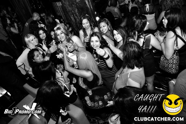 Luxy nightclub photo 144 - July 26th, 2013