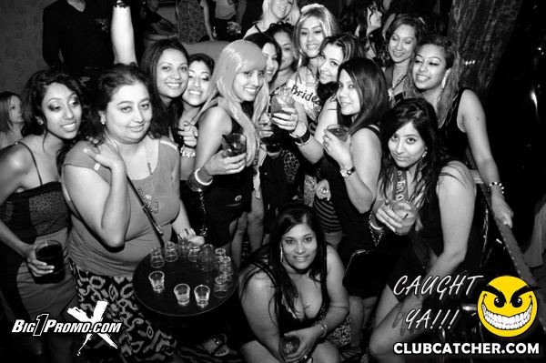 Luxy nightclub photo 183 - July 26th, 2013