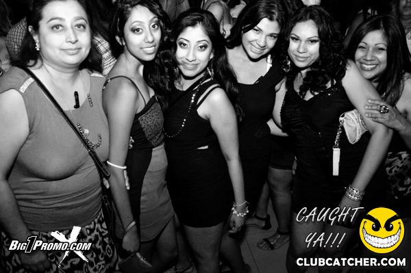 Luxy nightclub photo 188 - July 26th, 2013