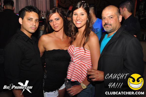 Luxy nightclub photo 246 - July 26th, 2013