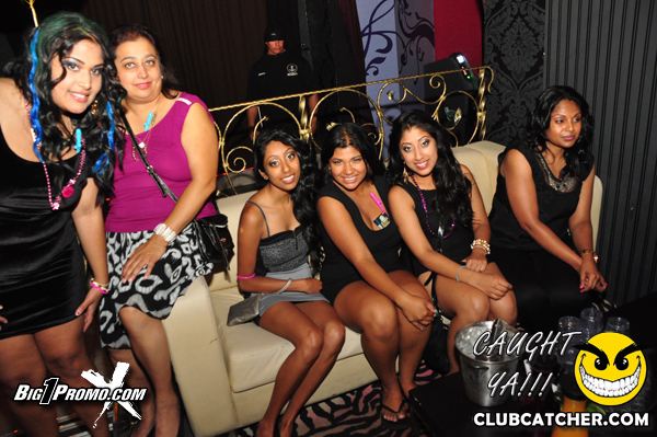 Luxy nightclub photo 36 - July 26th, 2013